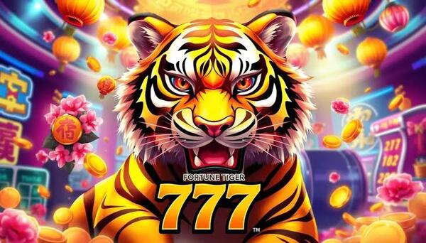 Quanto paga o pote de ouro no Fortune Tiger é uma das perguntas mais feitas por j