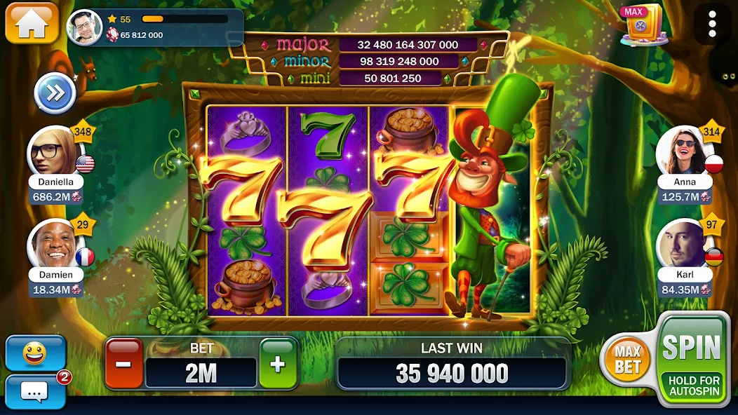 Jogo Fortune Tiger com tema asiático e tigre dourado