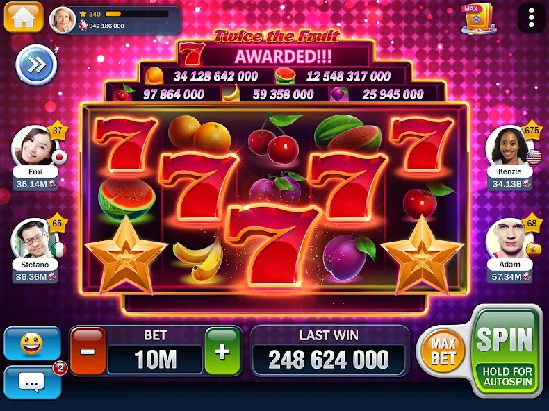 Equipe de suporte da 58 bet pronta para ajudar com dúvidas de iGaming