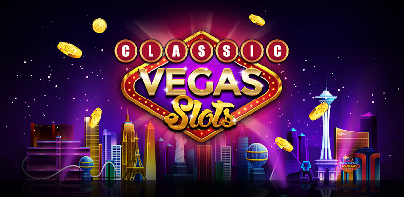 Bônus e promoções exclusivas da 58 bet