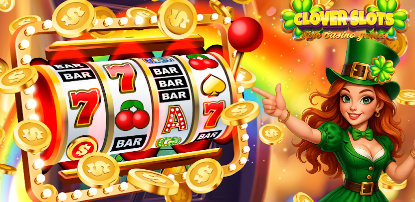 Bônus de registro e promoções 58 bet