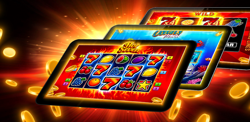 Recursos de Jogo do Fortune Tiger no 58 bet