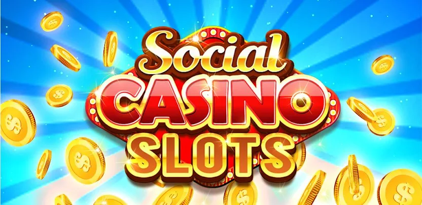 Variedade de métodos de depósito seguros na plataforma 58 bet