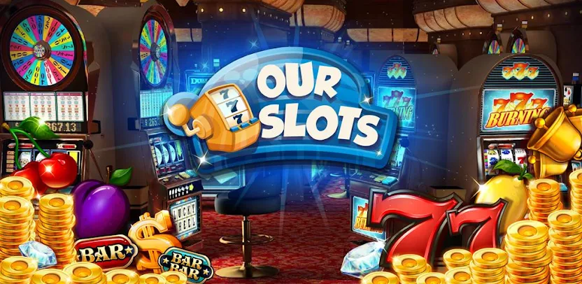 Símbolos de segurança e proteção de dados na 58 bet para online gambling