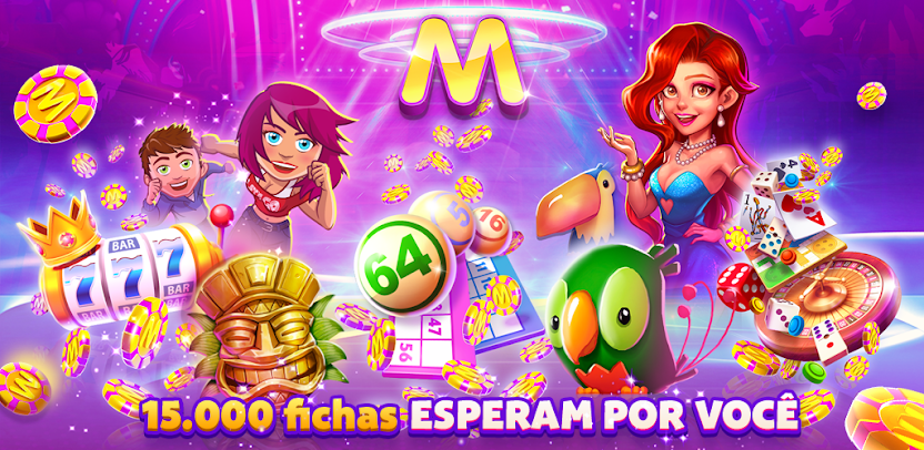 Imagem de um servidor seguro com um firewall digital e cadeados