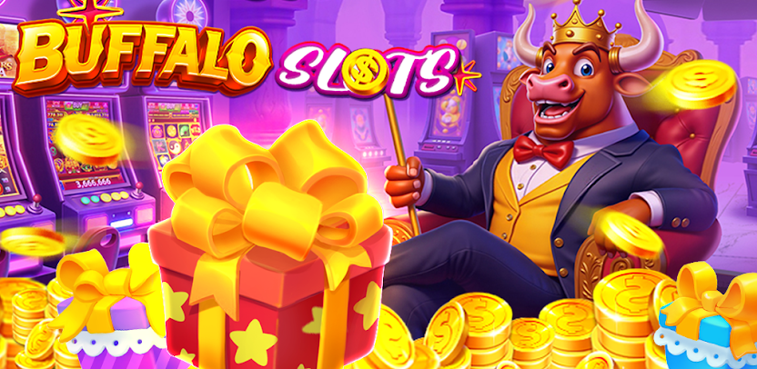 Pinata Wins na 58 bet: Jogo de cassino online com tema festivo e bônus