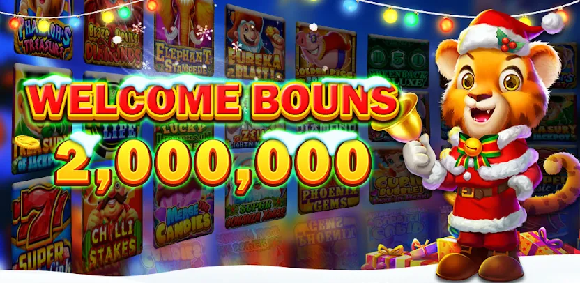 Bônus e promoções exclusivas da 58 bet