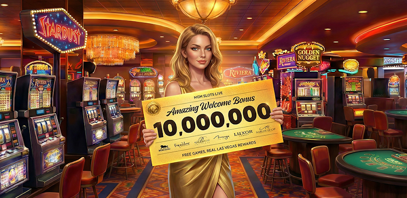 Fortune Dragon no Celular com 58 bet