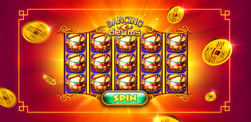Fortune Ox na 58 bet - O Touro da Sorte