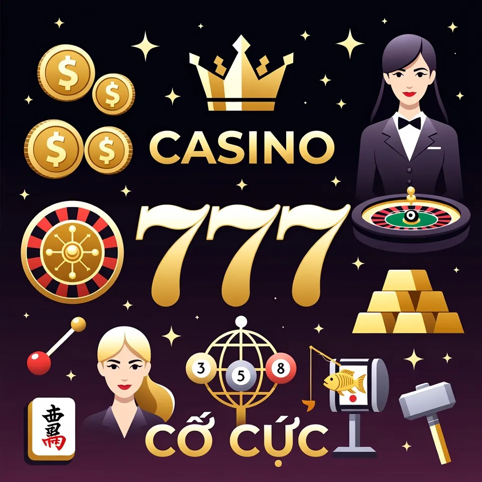 58 bet