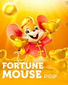Métodos de pagamento seguros no 58 bet