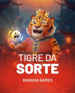 Interface do jogo Pinata Wins na 58 bet com botões de aposta