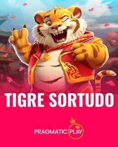 Opções de depósito e saque seguros na 58 bet