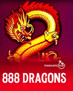 Ícone de Chat ao Vivo 58 bet
