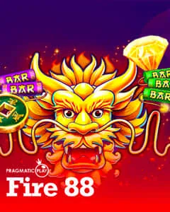 Dealer de Blackjack ao vivo no 58 bet