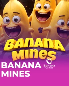 Símbolos e combinações vencedoras do jogo Pinata Wins