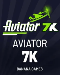 Jogadores de eSports competindo em computadores com telas vibrantes, simbolizando as apostas em eSports na 58 bet.