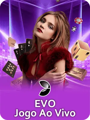 Gráfico de estratégia básica de Blackjack