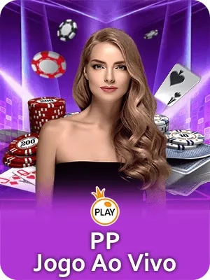 Interface de jogo do Fortune Ox na 58 bet